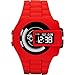Diesel Watches Viewfinder (Red)