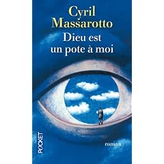 Dieu est un pote � moi