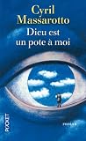Dieu est un pote � moi