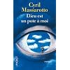 Dieu est un pote � moi