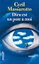 Dieu est un pote � moi