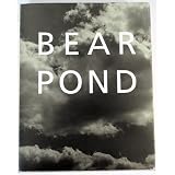 Bear Pond