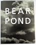 Bear Pond
