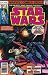 Book Star Wars #6