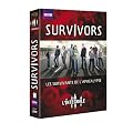 Survivors - L'int�grale