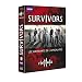 Survivors - L'int�grale
