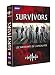 Coffret intégrale survivors [Edizione: Francia]