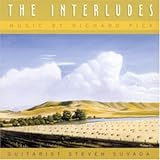 Pick: Interludes