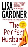 The Perfect Husband: A Novel
