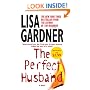 The Perfect Husband: A Novel
