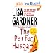 The Perfect Husband: A Novel