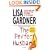 The Perfect Husband: A Novel