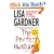 The Perfect Husband: A Novel