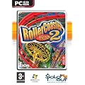 Rollercoaster Tycoon 2 (PC)