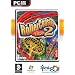 Rollercoaster Tycoon 2 (PC)