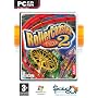 Rollercoaster Tycoon 2 (PC)