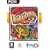Rollercoaster Tycoon 2 (PC)