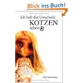 Ich hab die Unschuld kotzen sehen 3: Das Ende der Trilogie