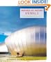 Inspired by Nature: Animals: The Building/Biology Connection (Inspired by Nature)