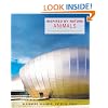 Inspired by Nature: Animals: The Building/Biology Connection (Inspired by Nature)