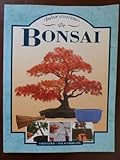Bonsai