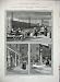 1893 England School Chrits'S Hospital Water Pump Giffs
