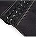 Corset Outlet Steel Boned Latex Waist Trainer (Vest) Corset Tummy Tuck Body Shaper