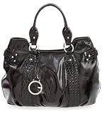 G by GUESS Maxie Satchel