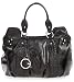 Apparel : G by GUESS Maxie Satchel