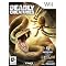 25 best core Wii games