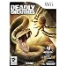Deadly Creatures (Wii)