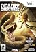 Deadly Creatures (Wii)