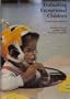 Evaluating Exceptional Children: A Task Analysis Approach