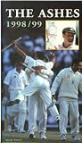 Highlights Of The Ashes 1998/99