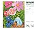 The Old Farmer's Almanac Gardening 2017 Calendar