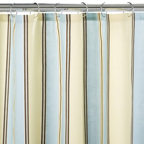 Harwich Shower Curtain - (70x72