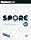 SPORE �������� ���бѱ���ޯ��t��