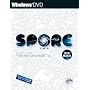 SPORE �������� �v���~�A���A�[�g�u�b�N�t��