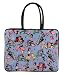Ciao! Fluff Laptop Bag