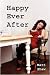 Happy Ever After at Amazon Books: 51B-aolmZHL._SL75_
