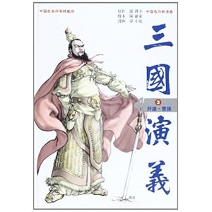 �O�����` ��3���\��������V���� �@�Y�E����