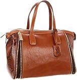 Furla Amazzone 680755 Satchel