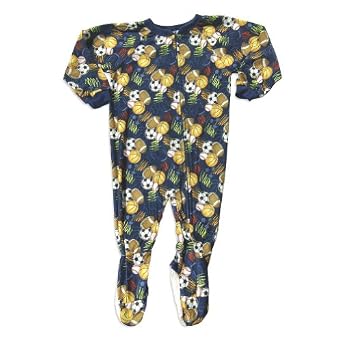 Carters Watch The Wear Boys 5 Piece