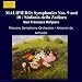 MALIPIERO: Symphonies Nos. 9 and 10 / Sinfonia dello Zodiaco