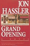 Grand Opening