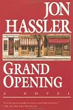 Grand Opening