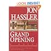 Grand Opening