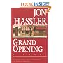 Grand Opening