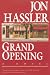 Grand Opening