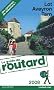 Lot, Aveyron, Tarn